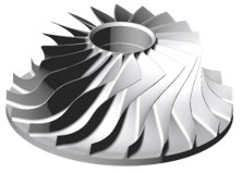 IMPELLER